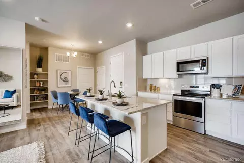 485 Interlocken Blvd #401, Broomfield, CO 80021