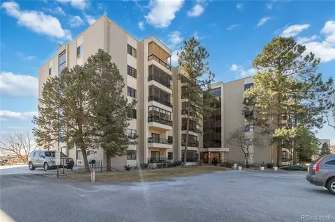 13902 E Marina Dr #610, Aurora, CO 80014