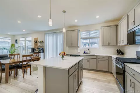 1894 Spotted Owl Ct, Brighton, CO 80601