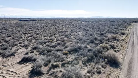 66999 Road 10675 S, Alamosa, CO 81101