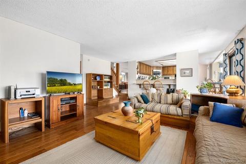 11699 E Adriatic Pl, Aurora, CO 80014 photo 17