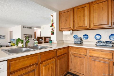 11699 E Adriatic Pl, Aurora, CO 80014 photo 12