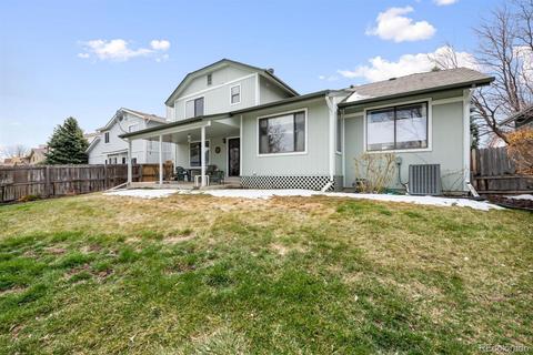 11699 E Adriatic Pl, Aurora, CO 80014 photo 34