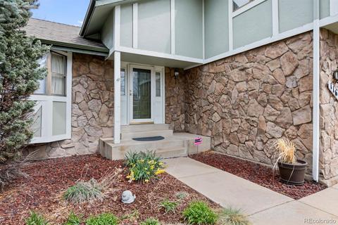 11699 E Adriatic Pl, Aurora, CO 80014 photo 2