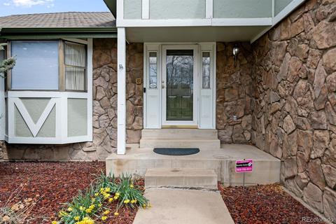 11699 E Adriatic Pl, Aurora, CO 80014 photo 3