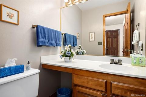 11699 E Adriatic Pl, Aurora, CO 80014 photo 18