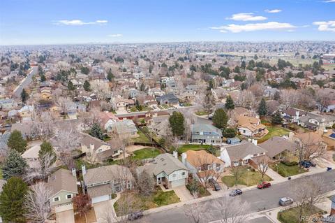 11699 E Adriatic Pl, Aurora, CO 80014 photo 38