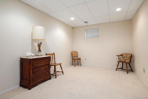 11699 E Adriatic Pl, Aurora, CO 80014 photo 31