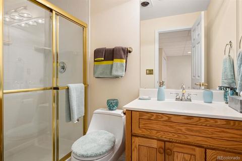 11699 E Adriatic Pl, Aurora, CO 80014 photo 32
