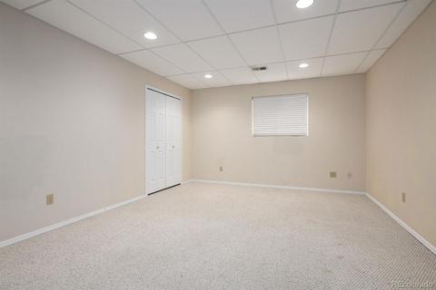 11699 E Adriatic Pl, Aurora, CO 80014 photo 29