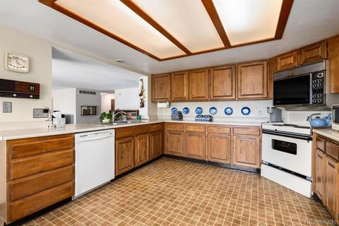 11699 E Adriatic Pl, Aurora, CO 80014 photo 11