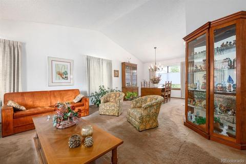 11699 E Adriatic Pl, Aurora, CO 80014 photo 10