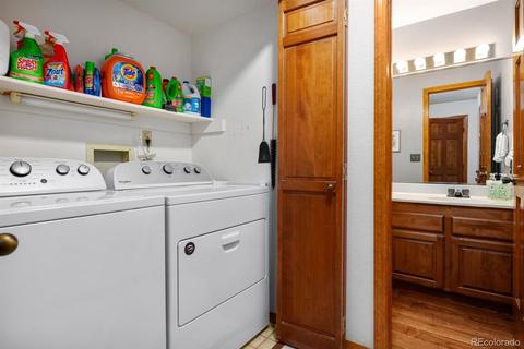 11699 E Adriatic Pl, Aurora, CO 80014 photo 19