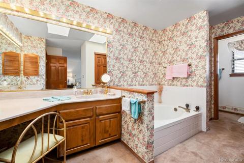 11699 E Adriatic Pl, Aurora, CO 80014 photo 23