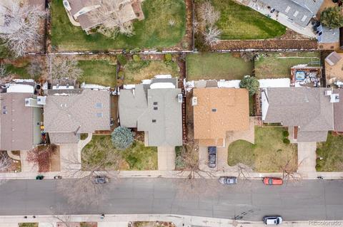 11699 E Adriatic Pl, Aurora, CO 80014 photo 37