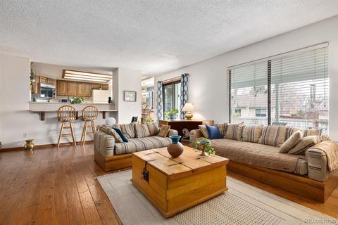 11699 E Adriatic Pl, Aurora, CO 80014 photo 16