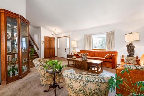 11699 E Adriatic Pl, Aurora, CO 80014 photo 7