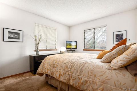11699 E Adriatic Pl, Aurora, CO 80014 photo 27