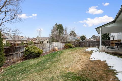 11699 E Adriatic Pl, Aurora, CO 80014 photo 33