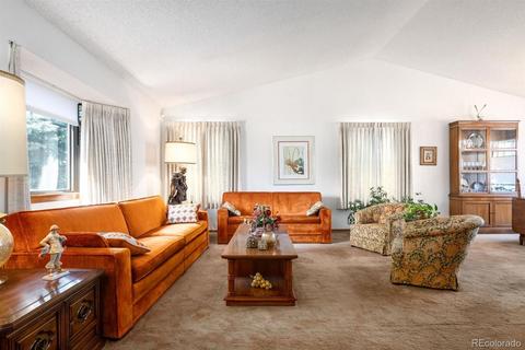 11699 E Adriatic Pl, Aurora, CO 80014 photo 9