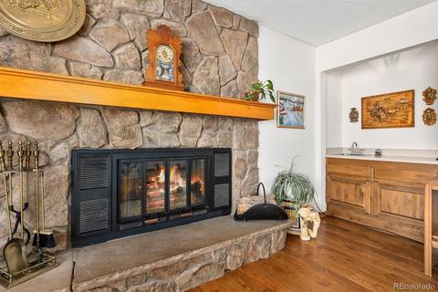 11699 E Adriatic Pl, Aurora, CO 80014 photo 15