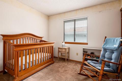 11699 E Adriatic Pl, Aurora, CO 80014 photo 25