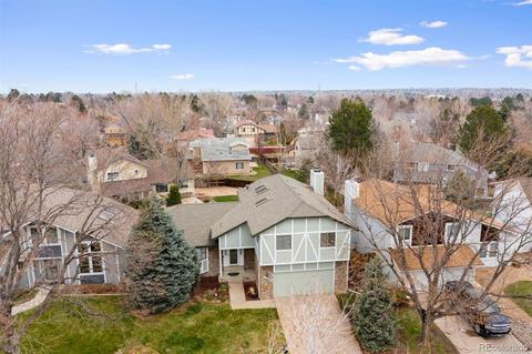 11699 E Adriatic Pl, Aurora, CO 80014 photo 4