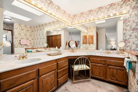 11699 E Adriatic Pl, Aurora, CO 80014 photo 22