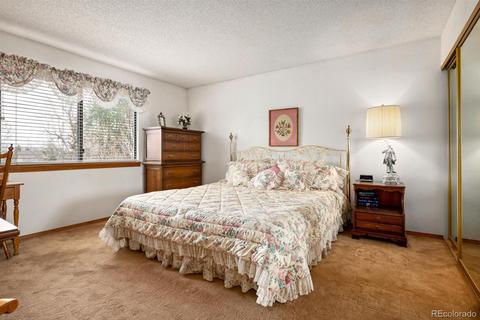 11699 E Adriatic Pl, Aurora, CO 80014 photo 20