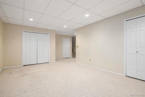 11699 E Adriatic Pl, Aurora, CO 80014 photo 30