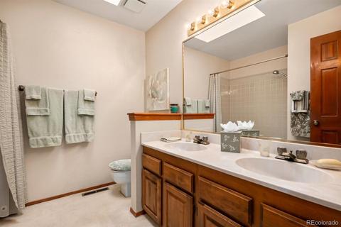 11699 E Adriatic Pl, Aurora, CO 80014 photo 28