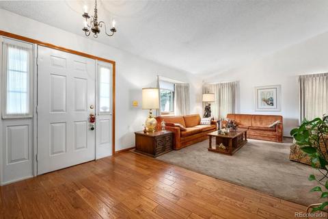 11699 E Adriatic Pl, Aurora, CO 80014 photo 6
