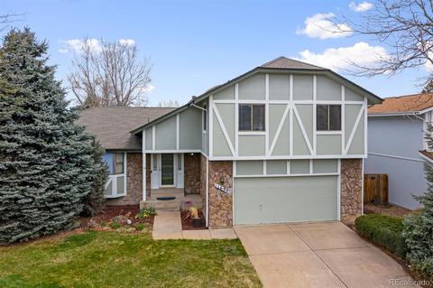 11699 E Adriatic Pl, Aurora, CO 80014 photo 1