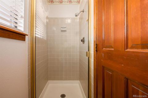 11699 E Adriatic Pl, Aurora, CO 80014 photo 24