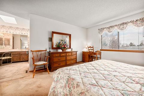 11699 E Adriatic Pl, Aurora, CO 80014 photo 21