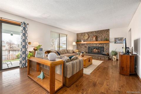 11699 E Adriatic Pl, Aurora, CO 80014 photo 14