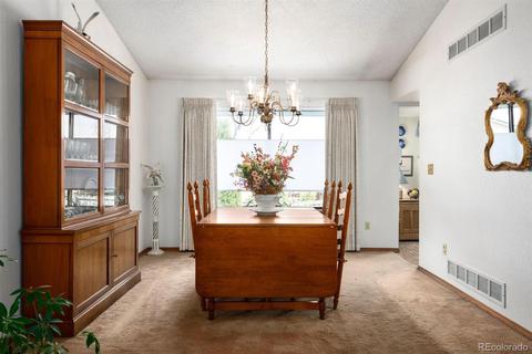 11699 E Adriatic Pl, Aurora, CO 80014 photo 8
