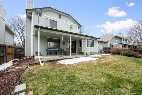 11699 E Adriatic Pl, Aurora, CO 80014 photo 35