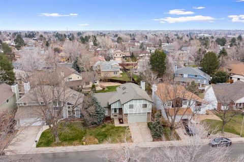 11699 E Adriatic Pl, Aurora, CO 80014 photo 5