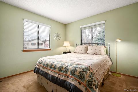 11699 E Adriatic Pl, Aurora, CO 80014 photo 26