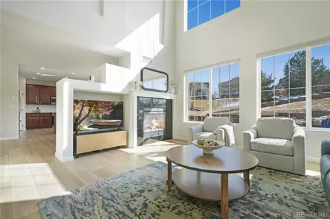 10538 Ashfield St, Highlands Ranch, CO 80126