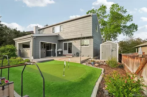 6307 Monterey Pl, Highlands Ranch, CO 80130