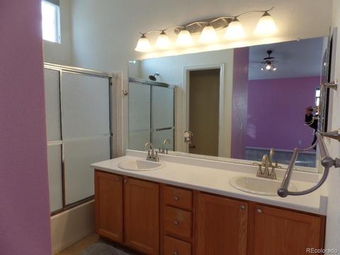 18131 E Adriatic Pl, Aurora, CO 80013 photo 6