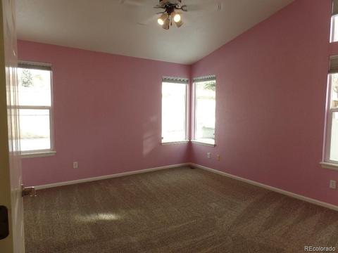 18131 E Adriatic Pl, Aurora, CO 80013 photo 7