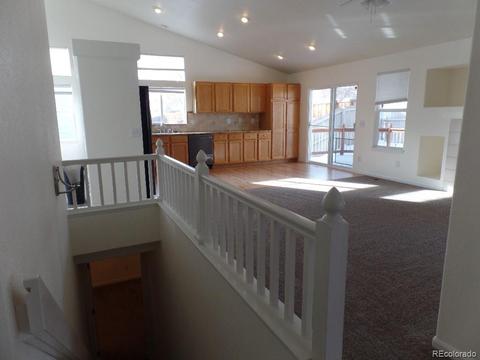 18131 E Adriatic Pl, Aurora, CO 80013 photo 5