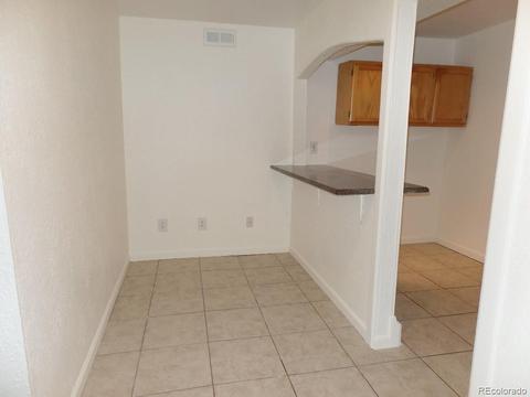 18131 E Adriatic Pl, Aurora, CO 80013 photo 12