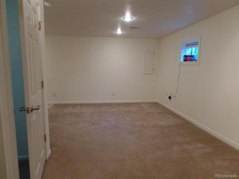 18131 E Adriatic Pl, Aurora, CO 80013 photo 13