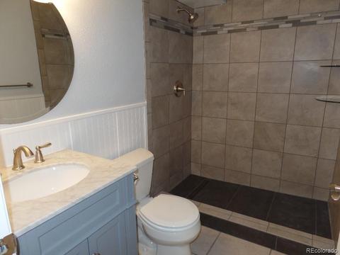 18131 E Adriatic Pl, Aurora, CO 80013 photo 11