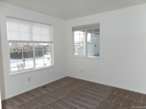 18131 E Adriatic Pl, Aurora, CO 80013 photo 10