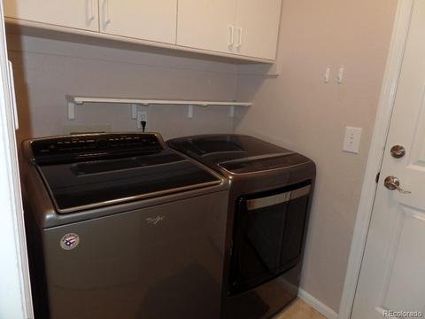 18131 E Adriatic Pl, Aurora, CO 80013 photo 8
